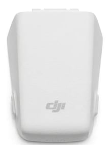 DJI Flip Intelligent Flight Battery—spare part/accessory for drones—Battery