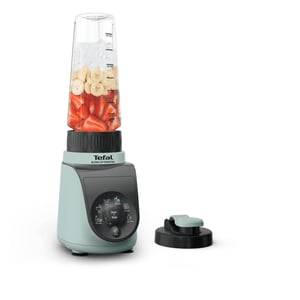 Tefal BL1E04 0,7 l Sportmixer 800 W Grün
