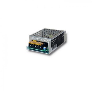 Qoltec 50925 LED-styrenhet