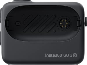 Insta360 CINSCATA_2 akcesorium do kamery sportowej