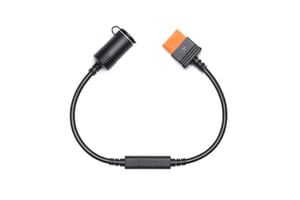 DJI CP.DY.00000049.03 tillbehör till bärbara laddningsstationer Laddningskabel
