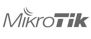 Mikrotik S+C59DLC10D Netzwerk-Relaismodul, Glasfaser 10.000 Mbit/s, SFP+, 1.590 nm