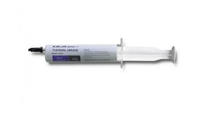 Qoltec 51653 thermal paste, 4.63 W/m·K, 30 g