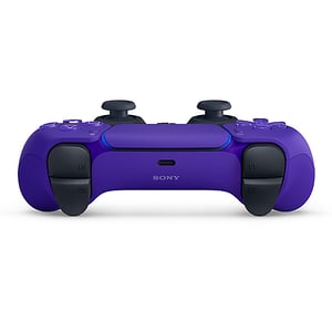 Sony Interactive Entertainment DualSense Fioletowy Bluetooth/USB Gamepad Analogowa/Cyfrowa PlayStation 5