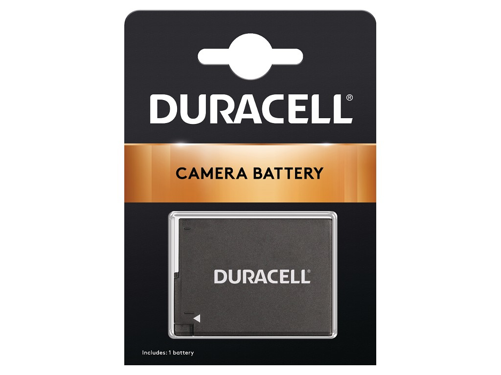 Bateria DURACELL 2032  CEWE Fotojoker: Aparaty cyfrowe dla