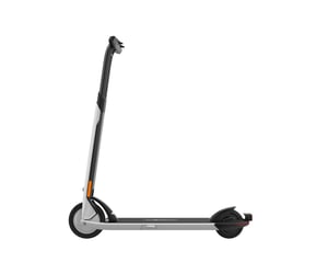 Ninebot by Segway Air T15E 20 km/h Black, White