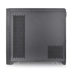 Thermaltake CTE C750 TG ARGB Full Tower Czarny