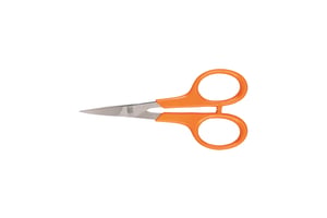 Fiskars 859808 Manikyrsax
