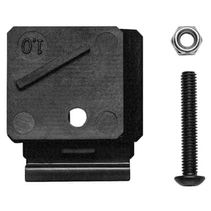 Knipex 97 49 28 1 cable crimping accessory, 1 pc.