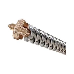DeWALT DT60820-QZ drill bit, 1 pc.