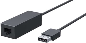 Microsoft EJS-00006 Ethernet-nätverkskort 800 Mbit/s