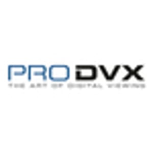 ProDVX