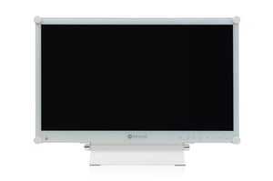 AG Neovo X24200A1E0000 ekran do monitoringu Monitor CCTV 60,5 cm (23.8") 1920 x 1080 px