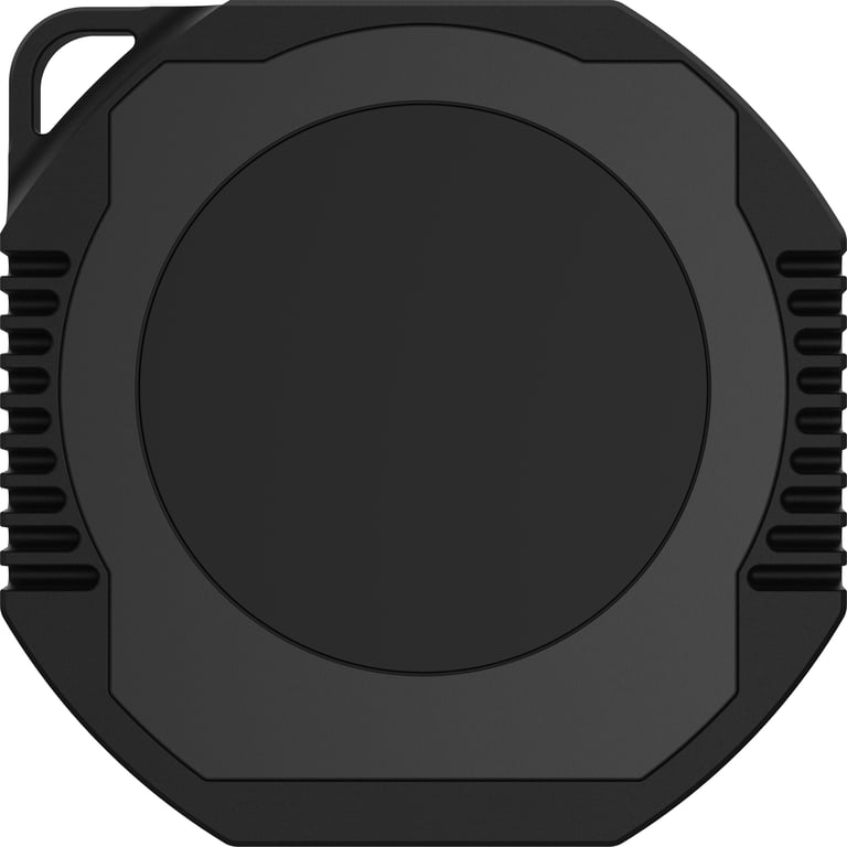 фото SSD накопичувач MSI Datamag 20GBPS 2 TB (S78-440Q870-P83)