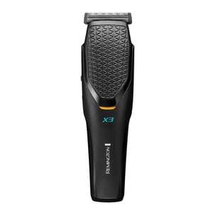 Remington HC3000 Schwarz 22