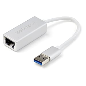 StarTech USB31000SA 2000 Mbit/s Ethernet Network Card