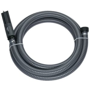 Gardena 1418-20 Pressure Accessories Hose