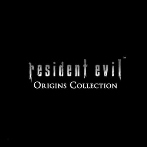 Capcom Resident Evil Origins Collection Standardowy Niemiecki, Angielski, Hiszpański, Francuska, Włoski, Japońska PlayStation 4