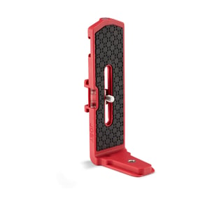 Joby JB01684-BWW Stativzubehör Adapter