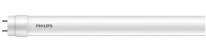 Philips ECOFIT58840 LED-Lampe, Kaltweiß 4000 K, 19,5 W, G13 F