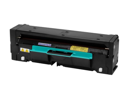 HP Podgrzewana rolka dociskowa 220 V