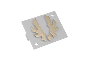 BitFenix BFC-SNB-150-AULOG-SP computer case part, Universal, Other