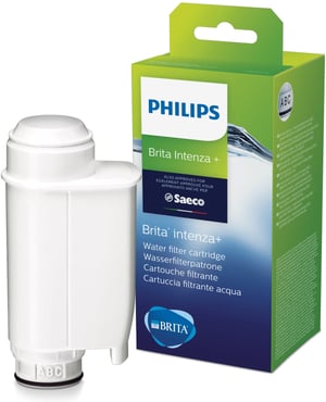 Philips CA6702/10 Filtr wody BRITA INTENZA+