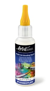 Staedtler 893 färgmedel/tillsats 50 ml