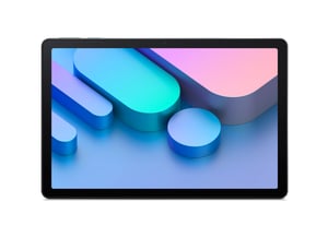 Acer Iconia V11-21M-8488 Mediatek 128 GB 27,9 cm (11") 4 GB Wi-Fi 6 (802.11ax) Android 15 Zielony