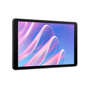 Acer Iconia A10-31P-A2H1 Allwinner 64 GB 25.6 cm (10.1") 4 GB Wi-Fi 5 (802.11ac) Android 15 Black