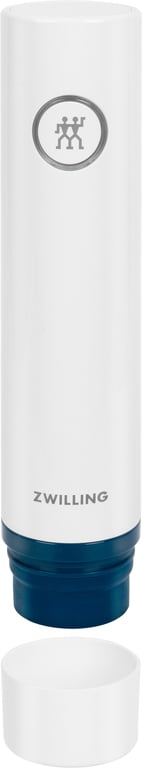 ZWILLING 36815-016-0 zgrzewarka próżniowa Niebieski, Biały