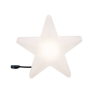 Paulmann 941.84 Lekka ozdoba 1 szt. LED