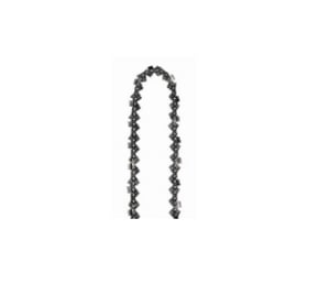 Einhell 4500188 Replacement Chainsaw Chain