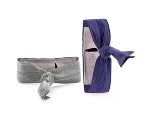 Griffin GB40137 Smart Personal Accessory Purple, Silver