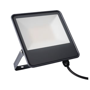 Kanlux S.A. 33883 50 W LED outdoor lighting