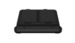 Elo Touch Solutions E461816 DC battery charger