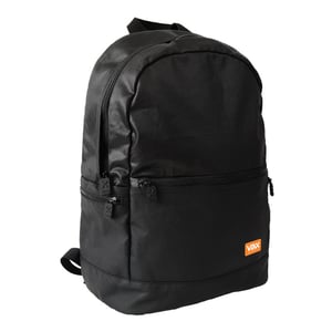 VAX 15,6" Basic Backpack 39,6 cm (15,6") Rucksack Schwarz