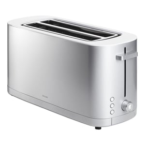 ZWILLING ENFINIGY 7 2 kaw. 1800 W Silver
