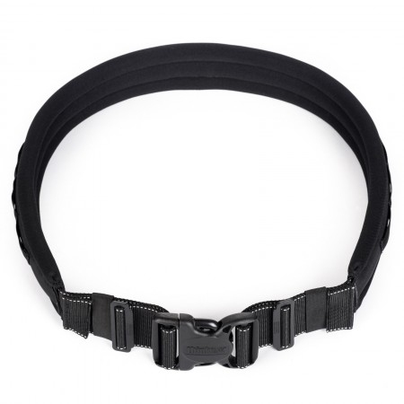 Think Tank Pro Speed Belt V3.0 pasek Pojemnik na wyposażenie Nylon Czarny