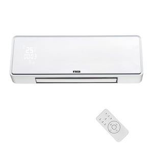 Noveen HC3100 LED Weiß 2000 W
