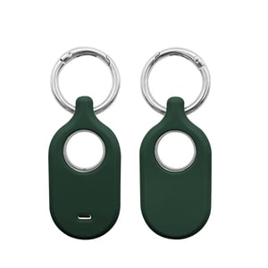 4smarts 540996 lokalizator GPS / akcesorium