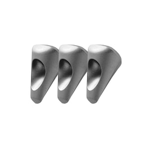 Peak Design Spike Feet Set Stativben