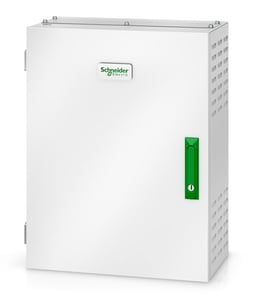 APC Easy 3S Battery Module for Tower UPS