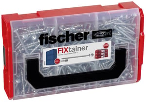 Fischer 562272 utan kategori