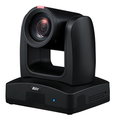 AVer PTZ310UV2