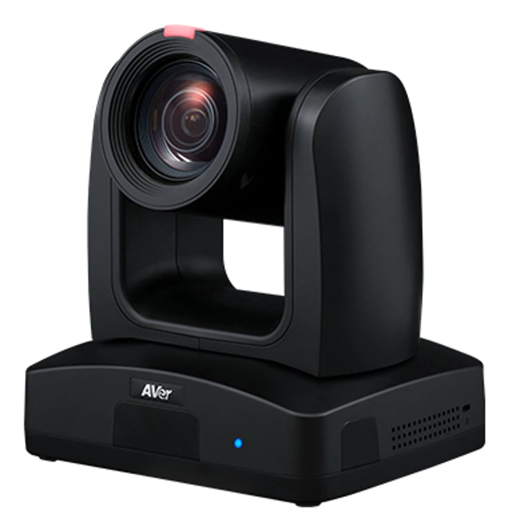 AVer PTZ310UV2