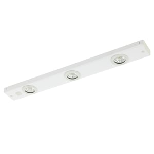 EGLO KOB LED