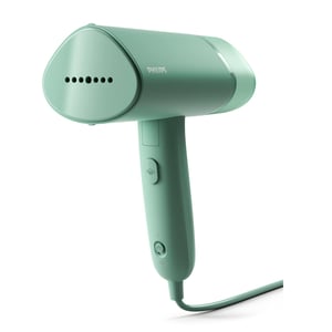 Philips 3000 Series Handheld Steamer STH3010/70