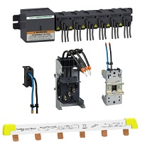 Electrical wiring