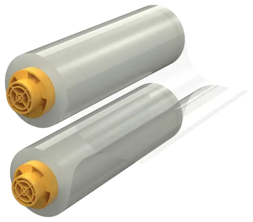 GBC 4410079 folia do laminowania A4